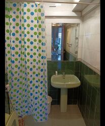 Melville Park (D18), Condominium #457860941